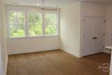17 Abraham Road - Photo 8