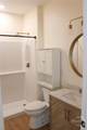 17 Abraham Road - Photo 9