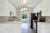 900 Osprey Drive - Photo 21