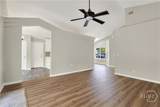 900 Osprey Drive - Photo 28