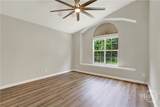 900 Osprey Drive - Photo 29
