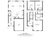 12 Pomona Circle - Photo 77