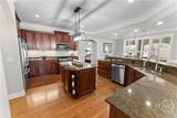 1304 River Oaks Drive - Photo 19