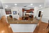 1304 River Oaks Drive - Photo 20