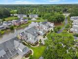 1304 River Oaks Drive - Photo 65