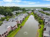 1304 River Oaks Drive - Photo 66