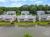 1304 River Oaks Drive - Photo 67