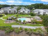 1304 River Oaks Drive - Photo 70