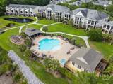 1304 River Oaks Drive - Photo 71