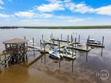 1304 River Oaks Drive - Photo 72