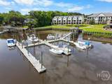 1304 River Oaks Drive - Photo 73