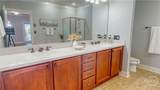 2805 River Oaks Drive - Photo 11