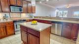 2805 River Oaks Drive - Photo 13