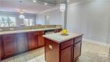 2805 River Oaks Drive - Photo 17