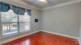 2805 River Oaks Drive - Photo 18