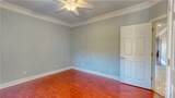 2805 River Oaks Drive - Photo 19