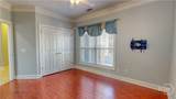 2805 River Oaks Drive - Photo 20
