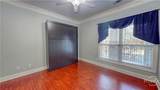 2805 River Oaks Drive - Photo 22
