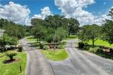 2805 River Oaks Drive - Photo 36