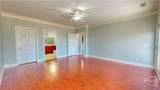 2805 River Oaks Drive - Photo 8