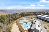 135 Wildlife View Court - Photo 111