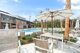 135 Wildlife View Court - Photo 117