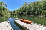135 Wildlife View Court - Photo 143