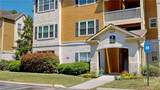 9102 Walden Park Drive - Photo 1