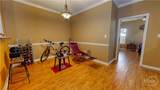 9102 Walden Park Drive - Photo 10