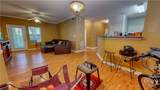 9102 Walden Park Drive - Photo 11