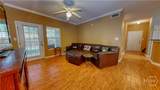 9102 Walden Park Drive - Photo 12