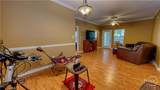 9102 Walden Park Drive - Photo 13