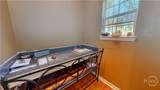 9102 Walden Park Drive - Photo 14