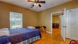 9102 Walden Park Drive - Photo 15