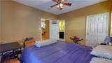 9102 Walden Park Drive - Photo 16