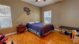 9102 Walden Park Drive - Photo 17
