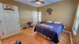 9102 Walden Park Drive - Photo 18
