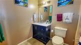 9102 Walden Park Drive - Photo 19