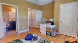 9102 Walden Park Drive - Photo 20