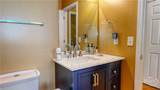 9102 Walden Park Drive - Photo 21