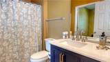 9102 Walden Park Drive - Photo 22