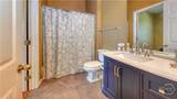9102 Walden Park Drive - Photo 23