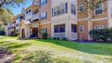 9102 Walden Park Drive - Photo 24