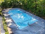 9102 Walden Park Drive - Photo 25