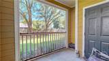 9102 Walden Park Drive - Photo 26