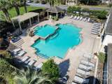9102 Walden Park Drive - Photo 27