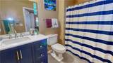 9102 Walden Park Drive - Photo 29