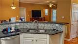 9102 Walden Park Drive - Photo 3