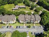 9102 Walden Park Drive - Photo 30