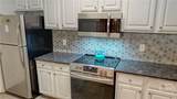 9102 Walden Park Drive - Photo 5